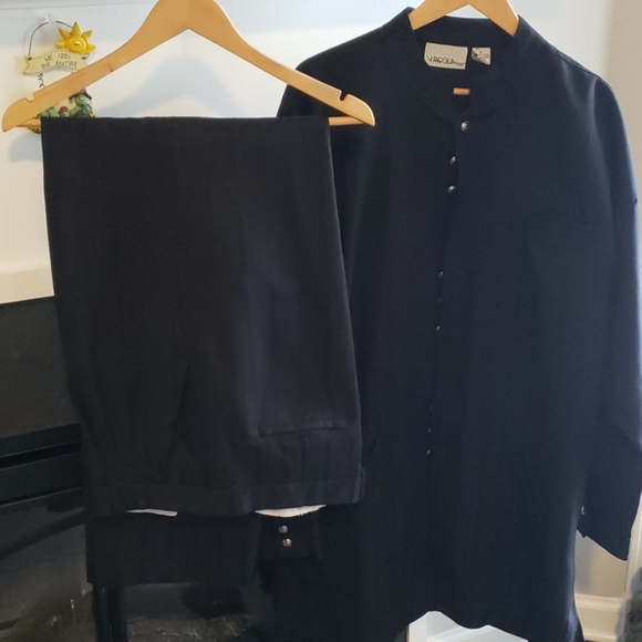 VRGILA - Picture 1 of 3